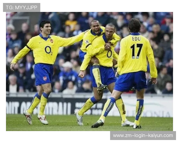 布莱克本亨利后场传递稳定