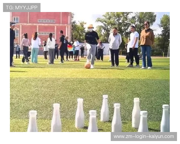 世界保龄球青少年挑战赛促进校园联动合作，保龄球选手世界排名