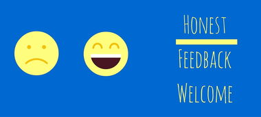 开云体育官网登入-德甲青训中心开展多感官刺激训练提升比赛应对效率，多感官训练定义