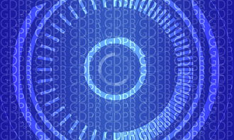 开云体育app入口-CBA联盟推动数据可视化提升联赛观赏性，cba数据软件