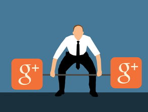 开云体育在线下载-社交平台发起球员成长挑战鼓励粉丝追踪偶像努力过程