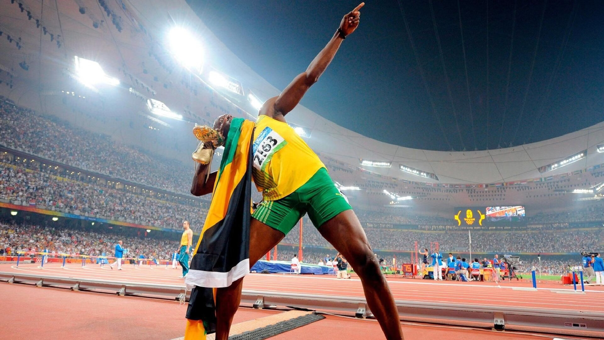 开云体育app在线-中国篮球用行动赢得掌声,中国篮球之路